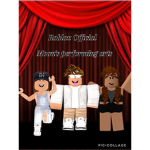 Moon’s Performing Arts