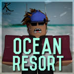 Ocean Resort