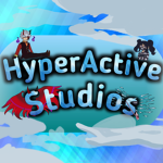 Hyperactive Studioss