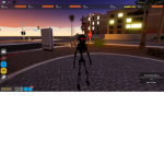 LS-Crew!$1