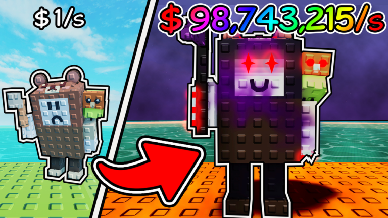 No Steal Lumberjack screenshot 3