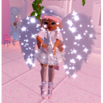 ~*•pastel Sanrio crew•*~