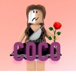 cocos clothes