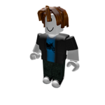 bacon hair FREE :DDDD