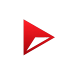 Connect Enterprises