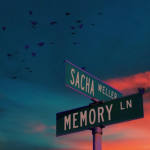 memory’s lane