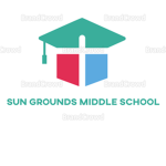 Sun Grounds Middle School