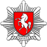 Kent Fire & Rescue Service, Kent County
