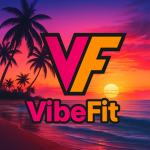 VibeFit