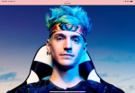 Gamer boys here