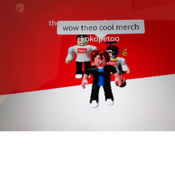 YOO HOW YA DOING's Place Number: 0