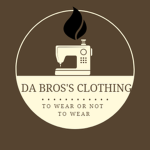 DA BROS GROUP