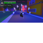 quero donar robux
