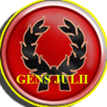 || Gens Julii ||