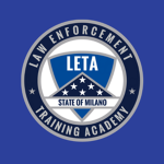 Milano Law Enforcement Training Academy
