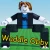 Waddle Obby icon