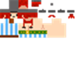 ##### hq