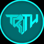 Truth_Clan