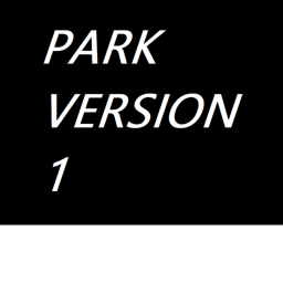 DR | Disneyland Robloxia World | V1