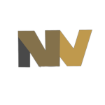 New World Chronicles