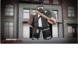 Hoodz Life Rp