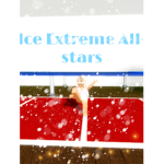 Ice Extreme All-stars
