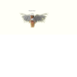 "Heaven" BETA