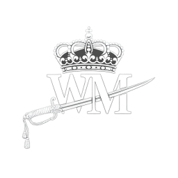 War & Muskets