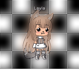 Feel free to play for fun!