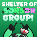Shelter of Sorsor games Group Thumbnail