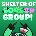 Group Thumbnail