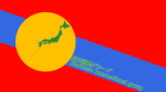 東南針鉄グループ