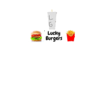 Lucky Burgers