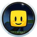 Game Badge Thumbnail