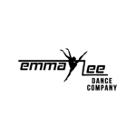 ELDC
