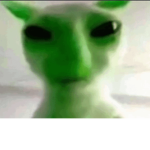 toogan
