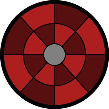 The Gispelion Grand Palace (WIP)