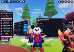 CarrotKings Studios