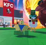 Les Pigeonier