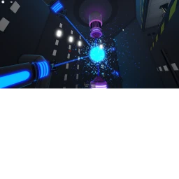DS Inc. Plasma Reactor Facility V3 icon