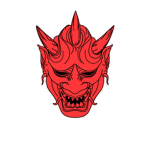 「 SBO:R 」ANTI