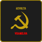 Revolta Vermelha
