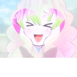るみちゃんファン