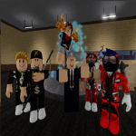 BloxAM (Fun Group)