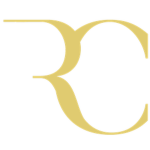 RC Clοthing