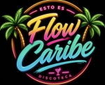 FLOW CARIBE STUDIO