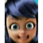 miraculous reeeeeee