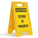 Sign Test Group