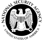 [IMR] | National Security Agency