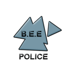 Balltion Elite Empire Police Force (BEE)